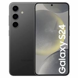 SAMSUNG SM-S921BZKDEUE